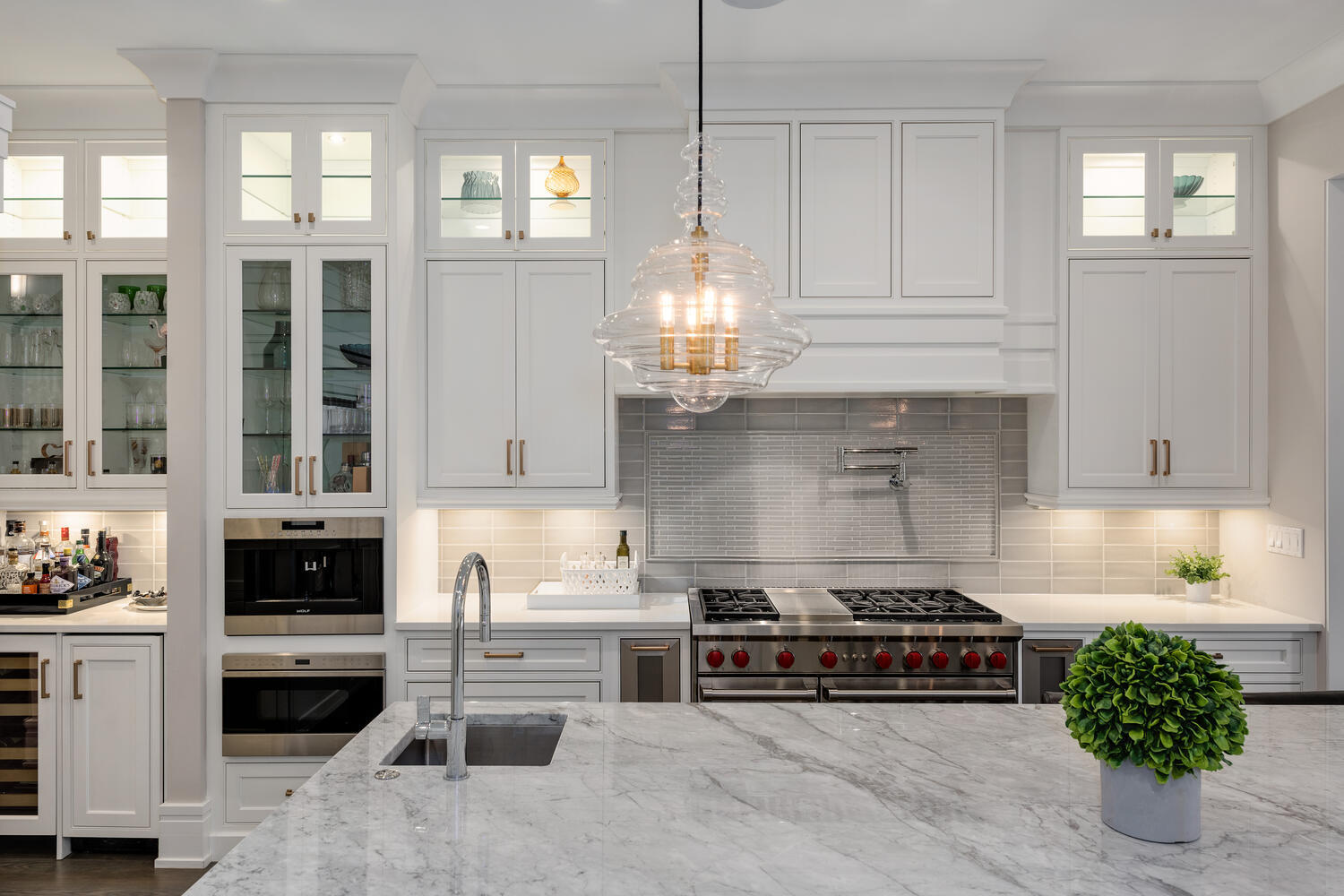 1823 N Bissell Street Property Photo 11