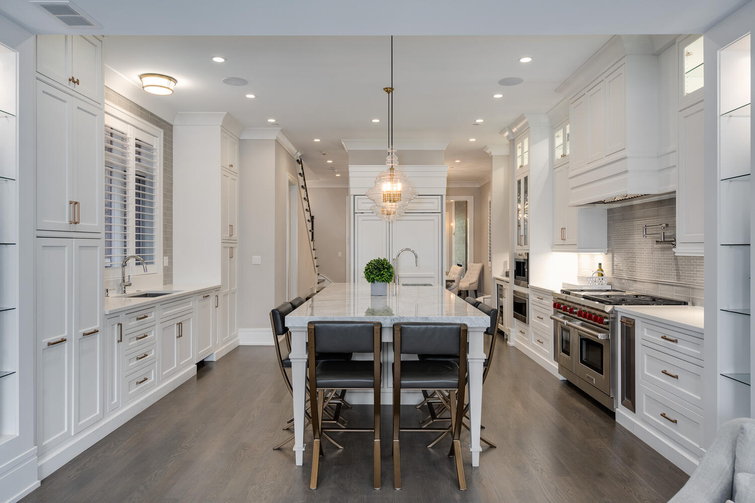 1823 N Bissell Street Property Photo 12