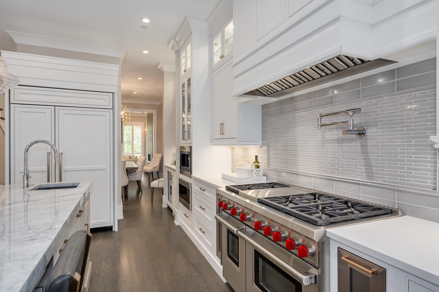 1823 N Bissell Street Property Photo 14