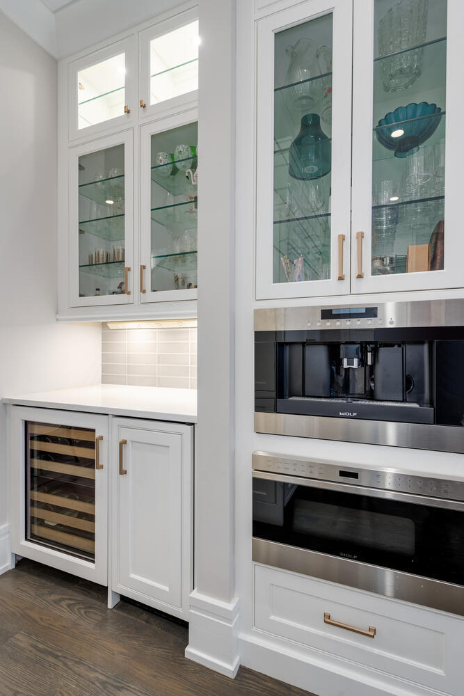 1823 N Bissell Street Property Photo 15