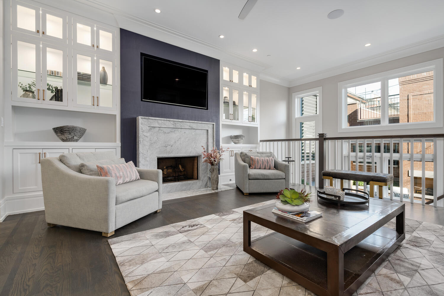 1823 N Bissell Street Property Photo 18