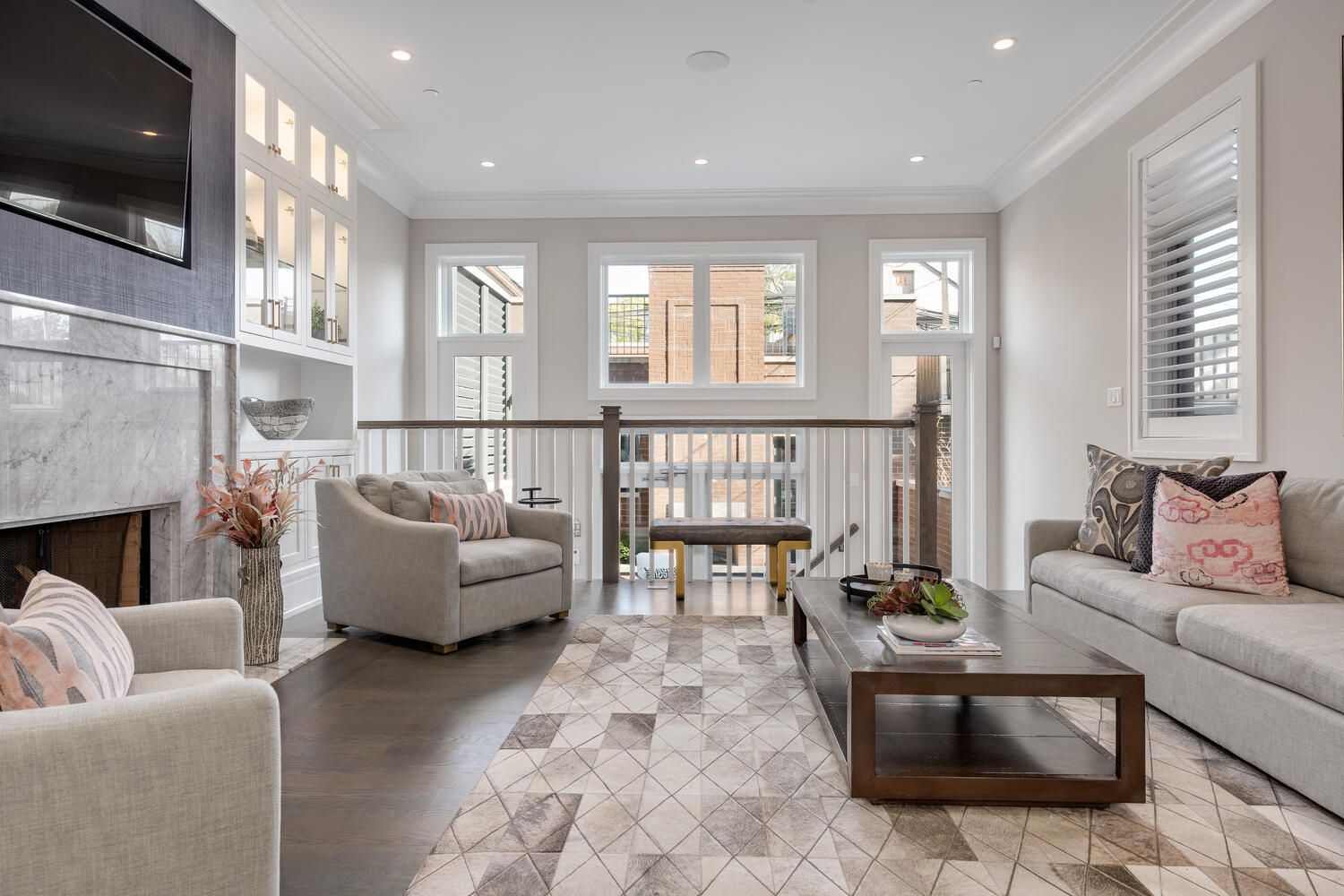 1823 N Bissell Street Property Photo 20