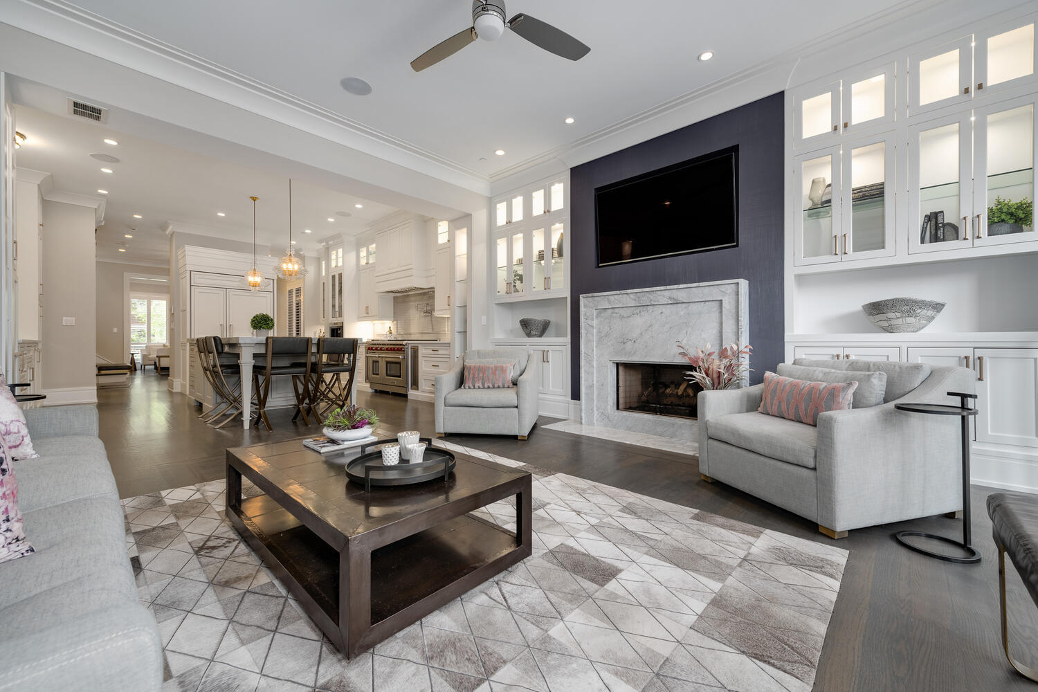 1823 N Bissell Street Property Photo 21