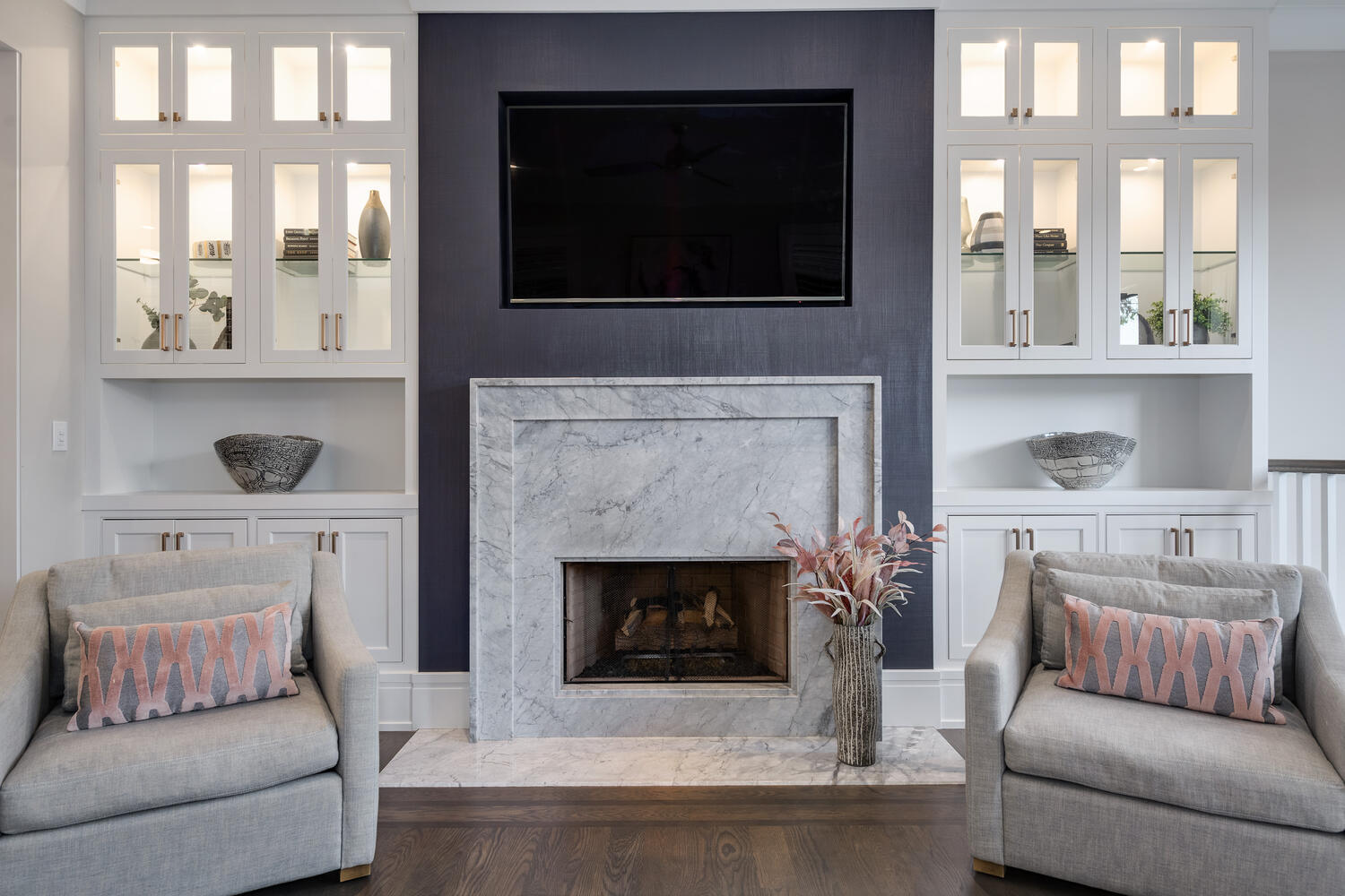 1823 N Bissell Street Property Photo 22