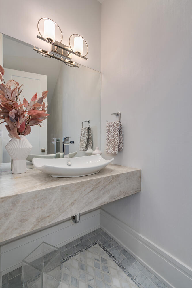 1823 N Bissell Street Property Photo 23