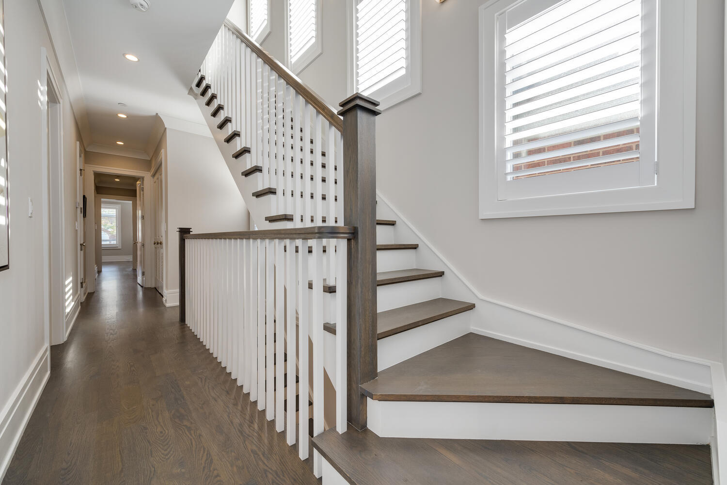 1823 N Bissell Street Property Photo 24