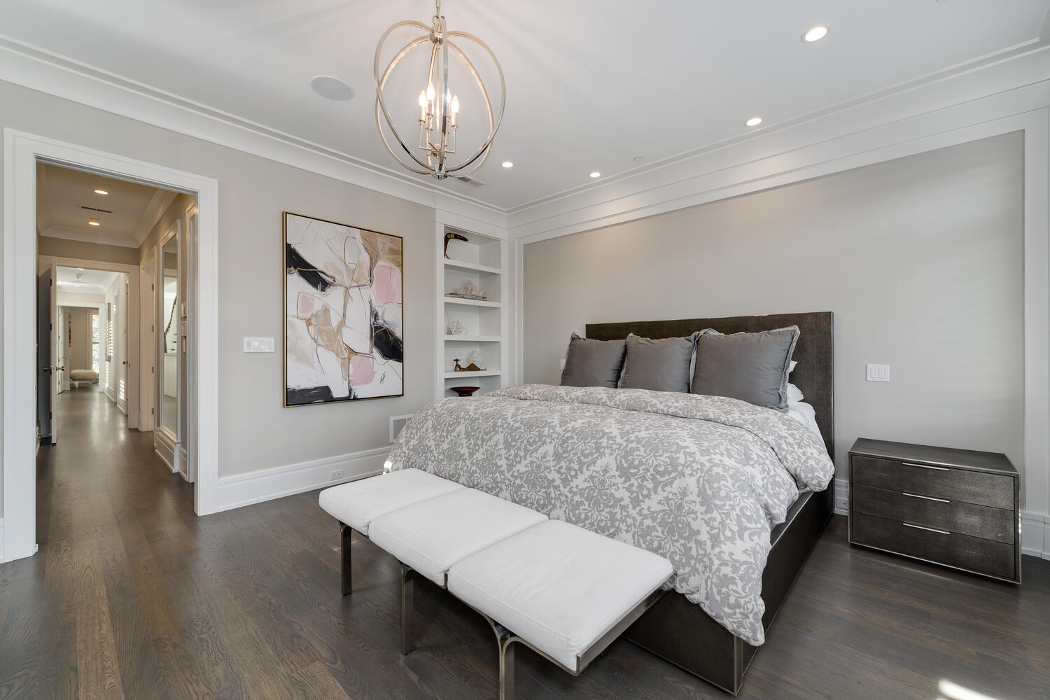 1823 N Bissell Street Property Photo 26