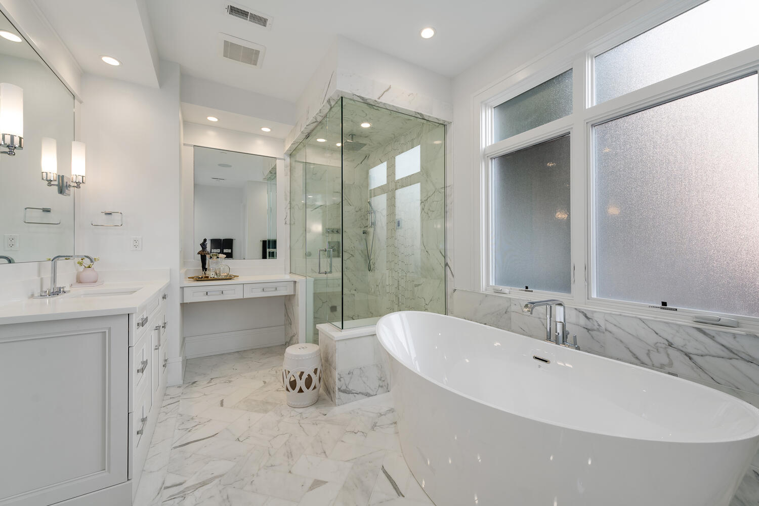 1823 N Bissell Street Property Photo 28