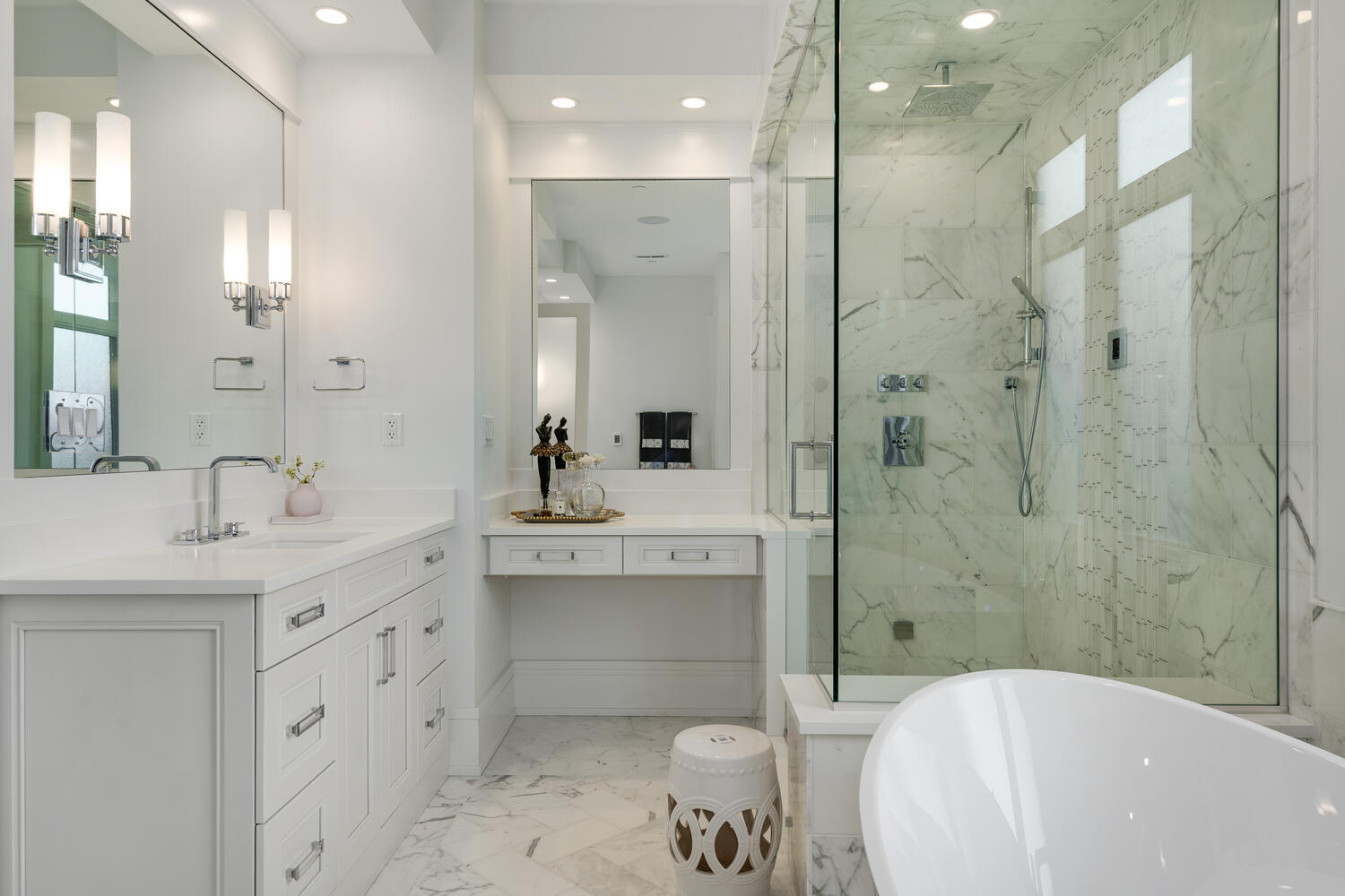 1823 N Bissell Street Property Photo 29