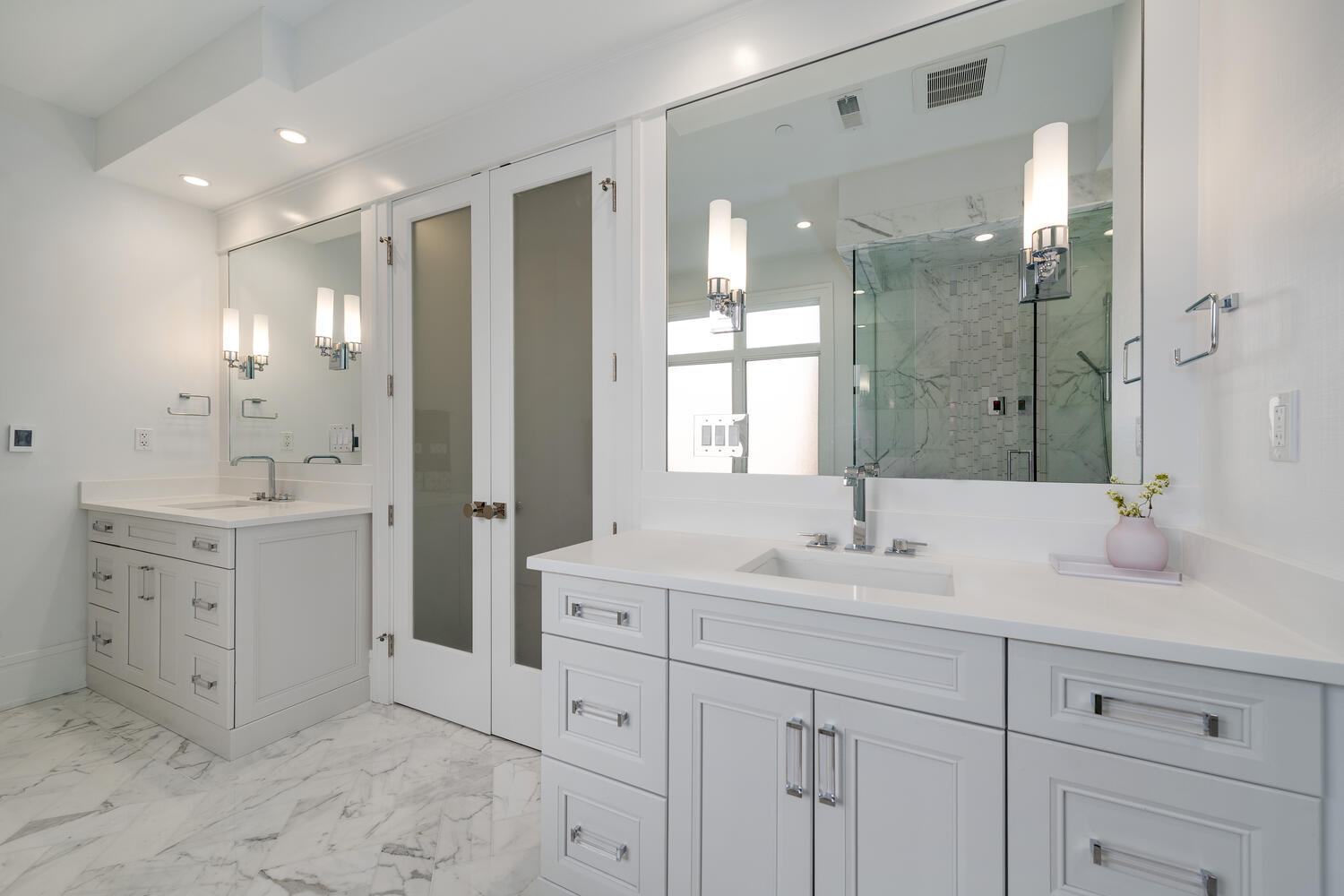 1823 N Bissell Street Property Photo 30