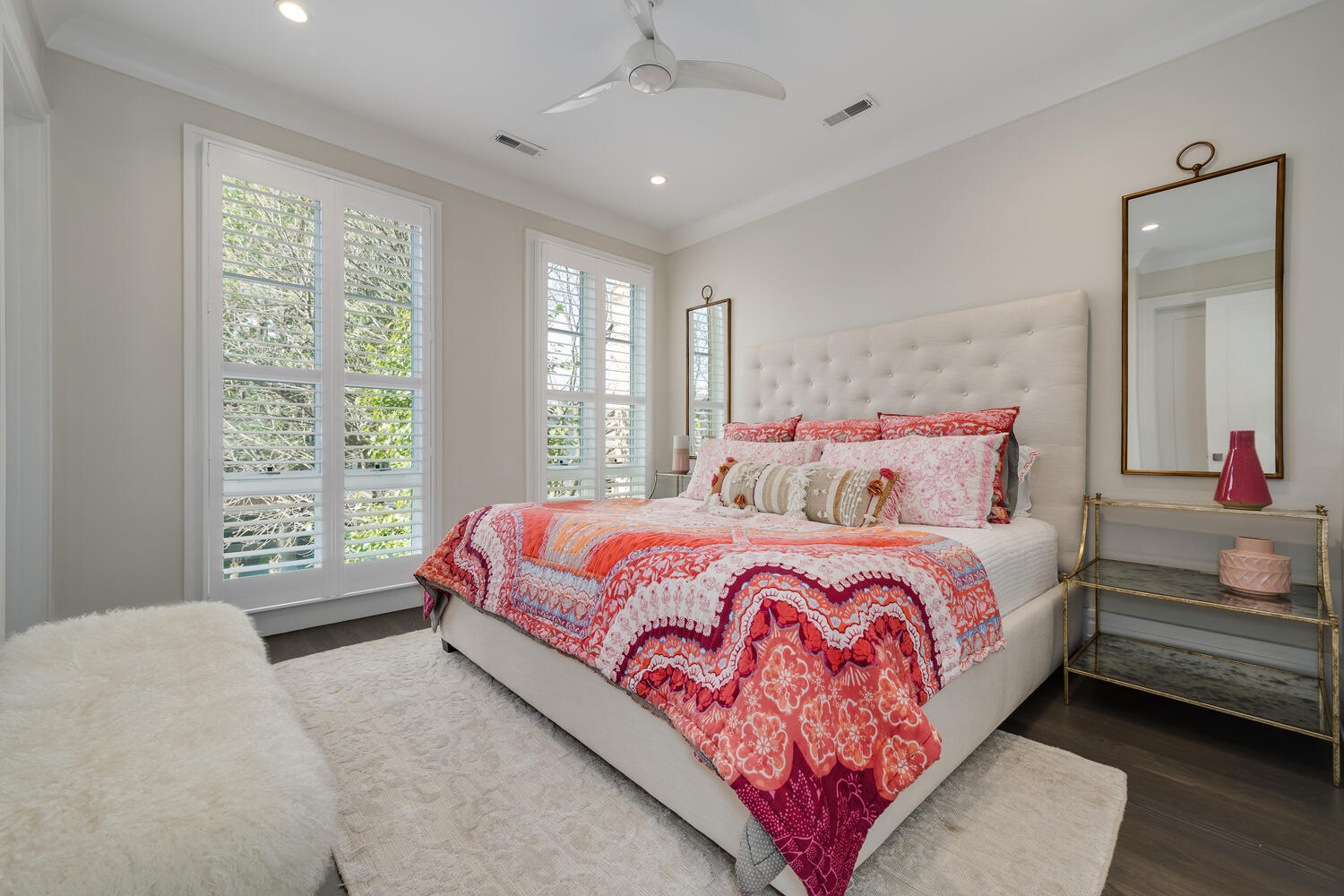 1823 N Bissell Street Property Photo 31