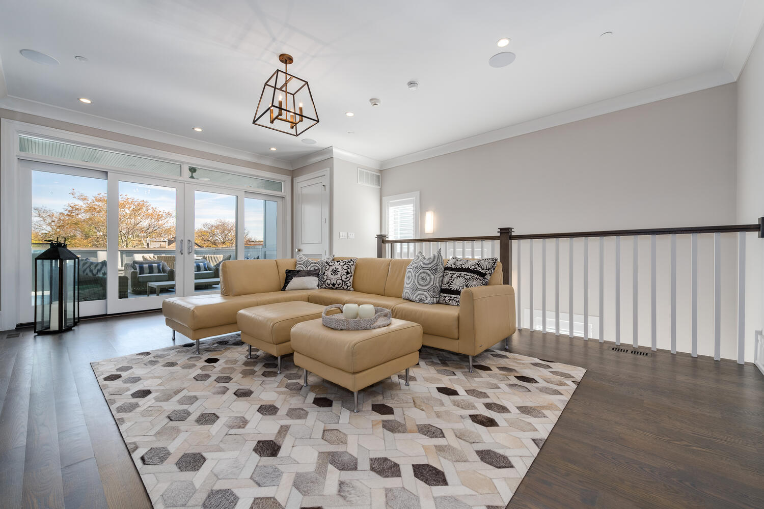 1823 N Bissell Street Property Photo 37