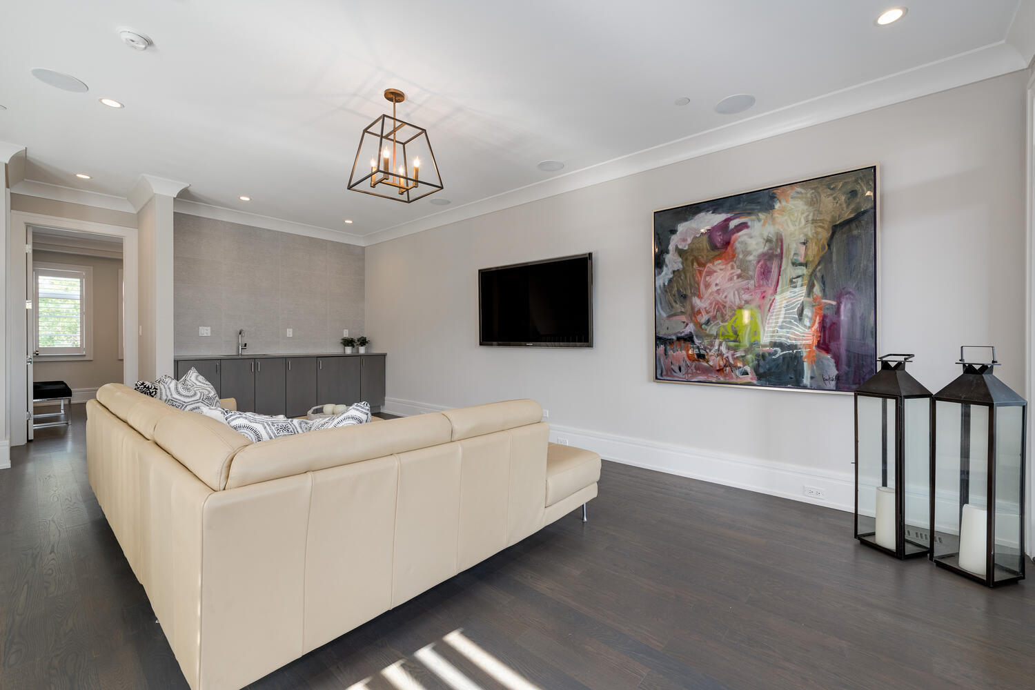 1823 N Bissell Street Property Photo 38