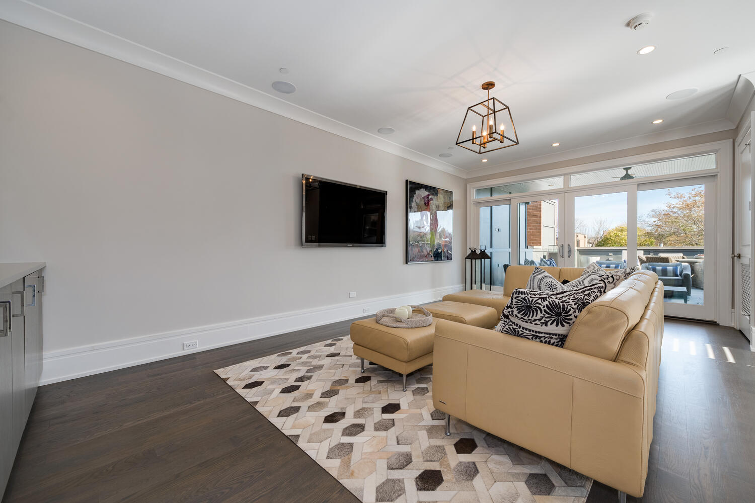 1823 N Bissell Street Property Photo 40