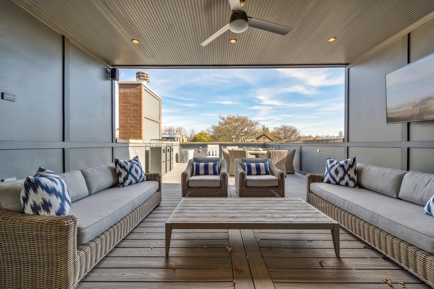 1823 N Bissell Street Property Photo 41