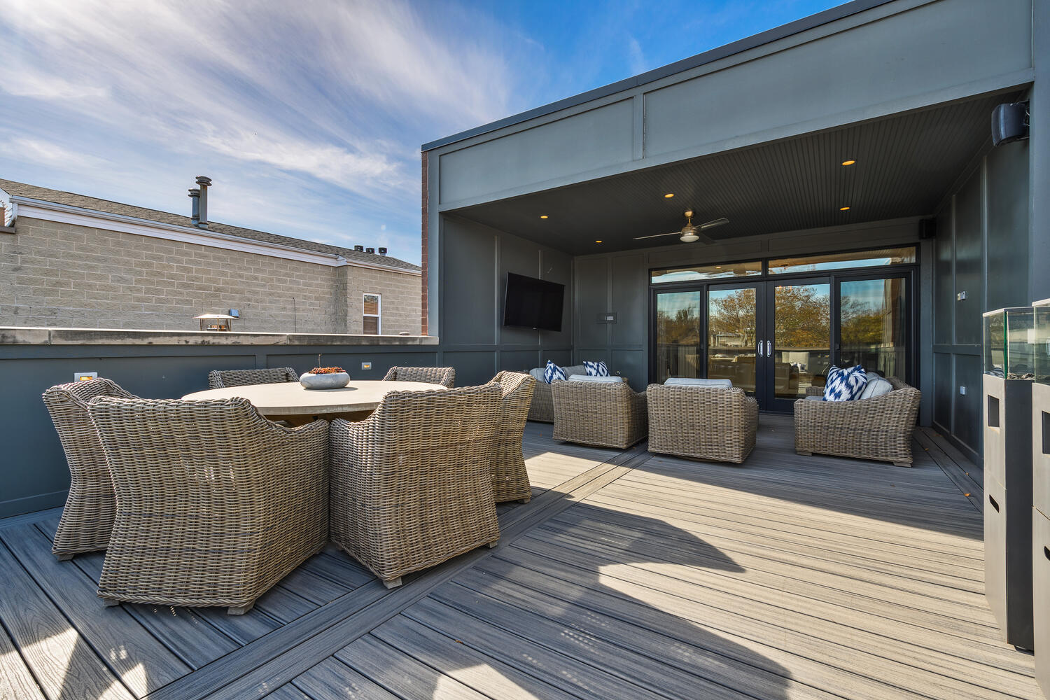 1823 N Bissell Street Property Photo 44