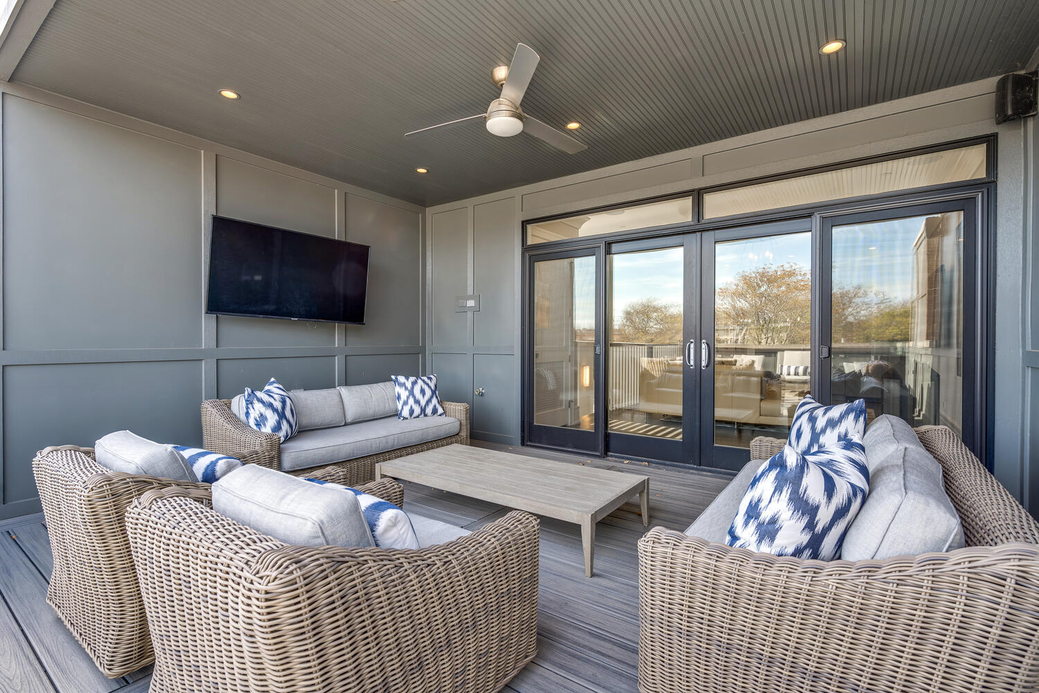 1823 N Bissell Street Property Photo 45