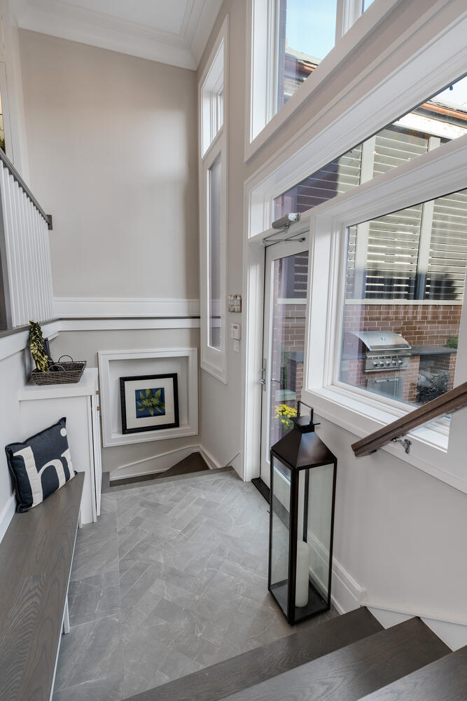 1823 N Bissell Street Property Photo 46