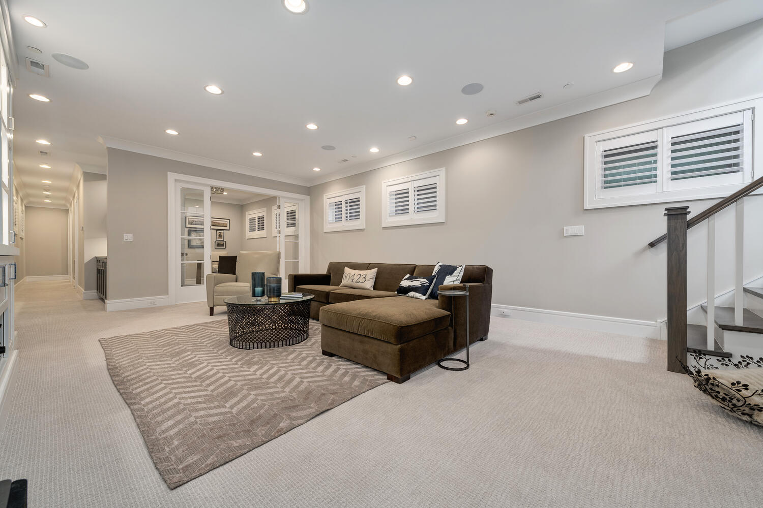 1823 N Bissell Street Property Photo 47