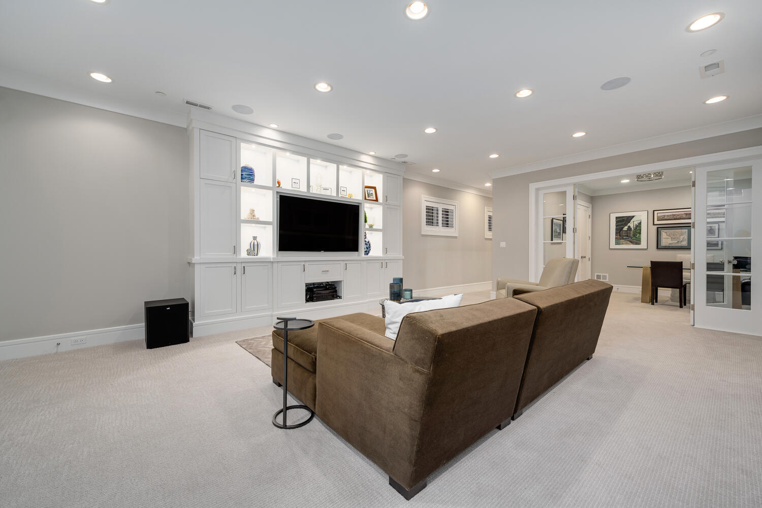 1823 N Bissell Street Property Photo 48