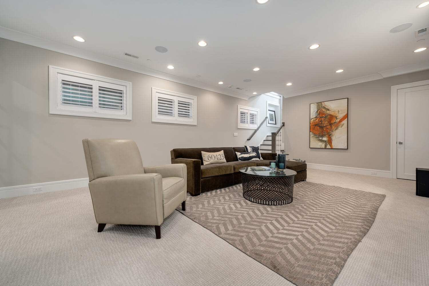 1823 N Bissell Street Property Photo 49