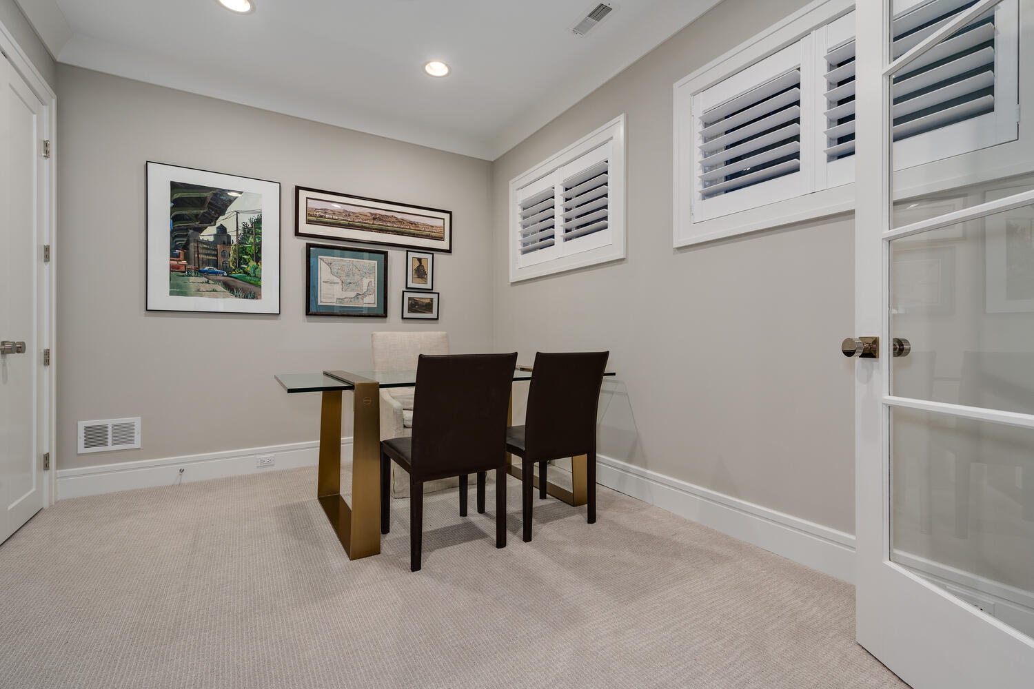 1823 N Bissell Street Property Photo 50