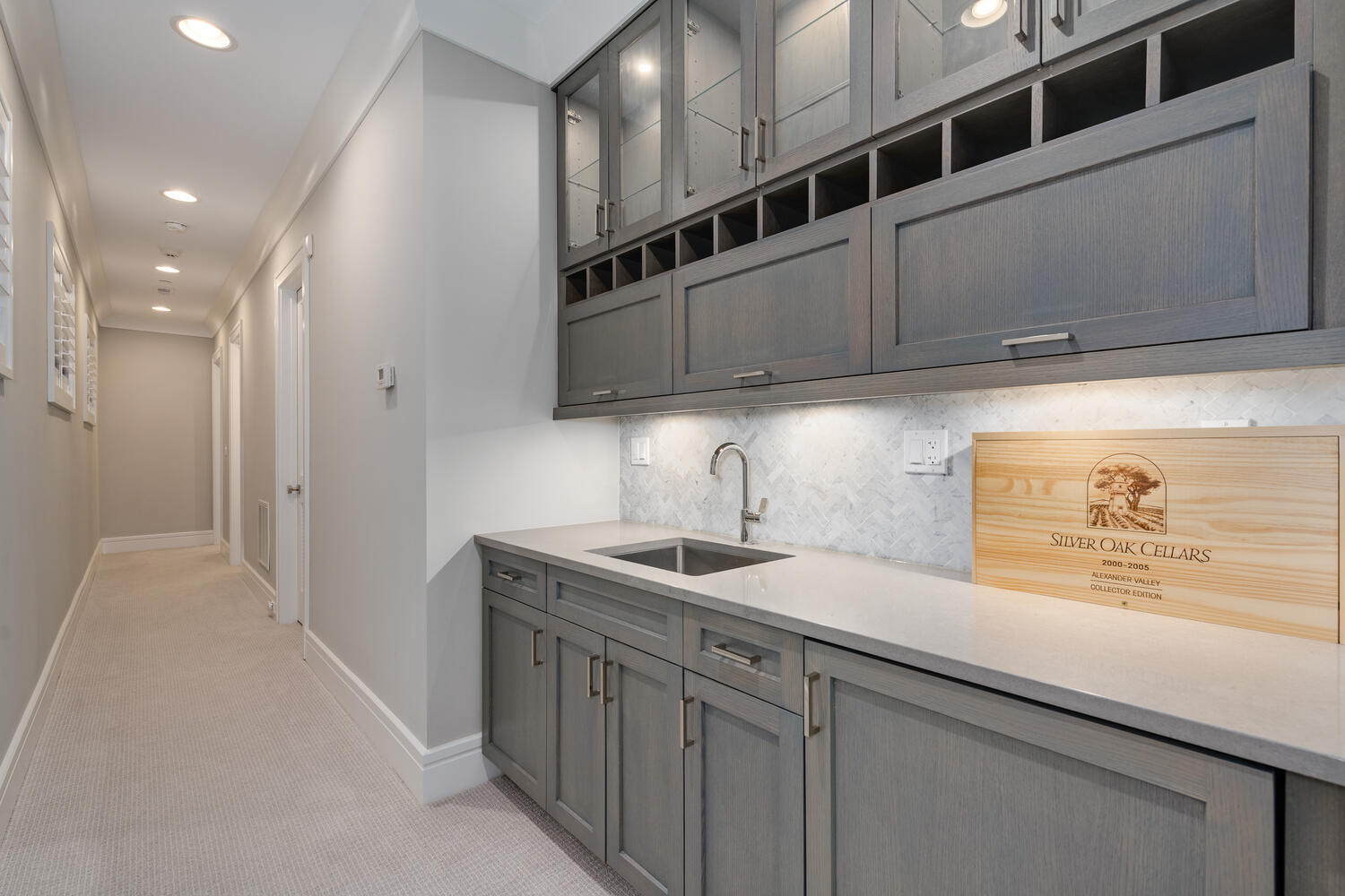 1823 N Bissell Street Property Photo 51