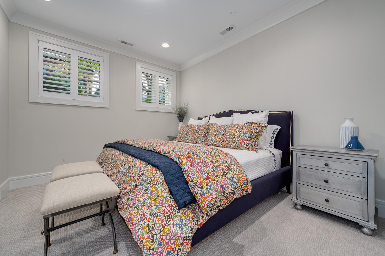 1823 N Bissell Street Property Photo 52