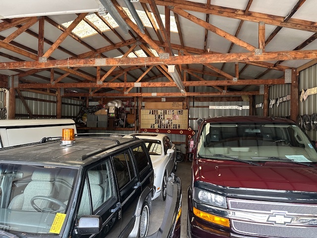 670 Northwest Highway Property Photo 10