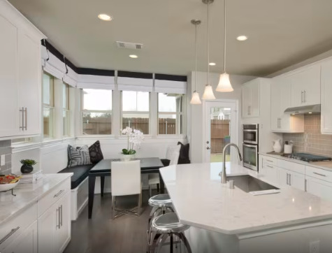 2739 Lawlor Lane Property Photo 2