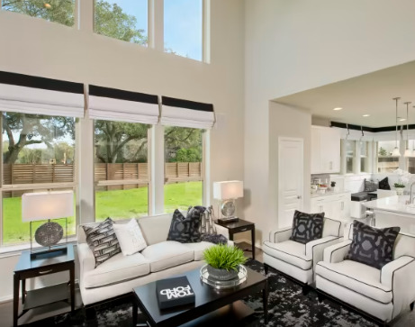 2739 Lawlor Lane Property Photo 3