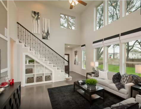 2739 Lawlor Lane Property Photo 4