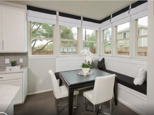 2739 Lawlor Lane Property Photo 5