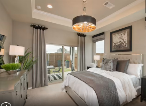 2739 Lawlor Lane Property Photo 6