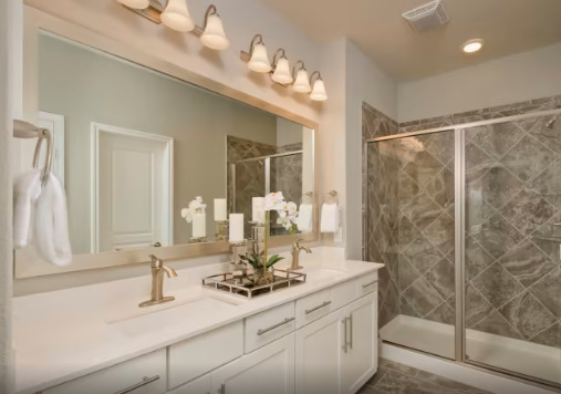 2739 Lawlor Lane Property Photo 7