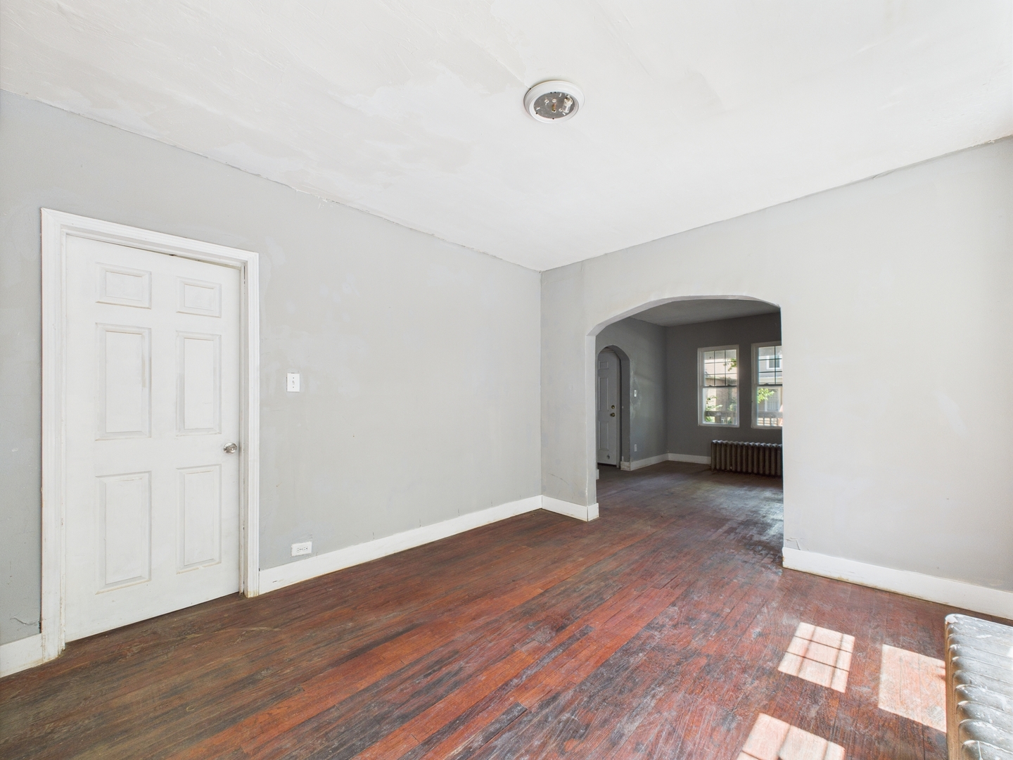 11922 S Perry Avenue Property Photo 7