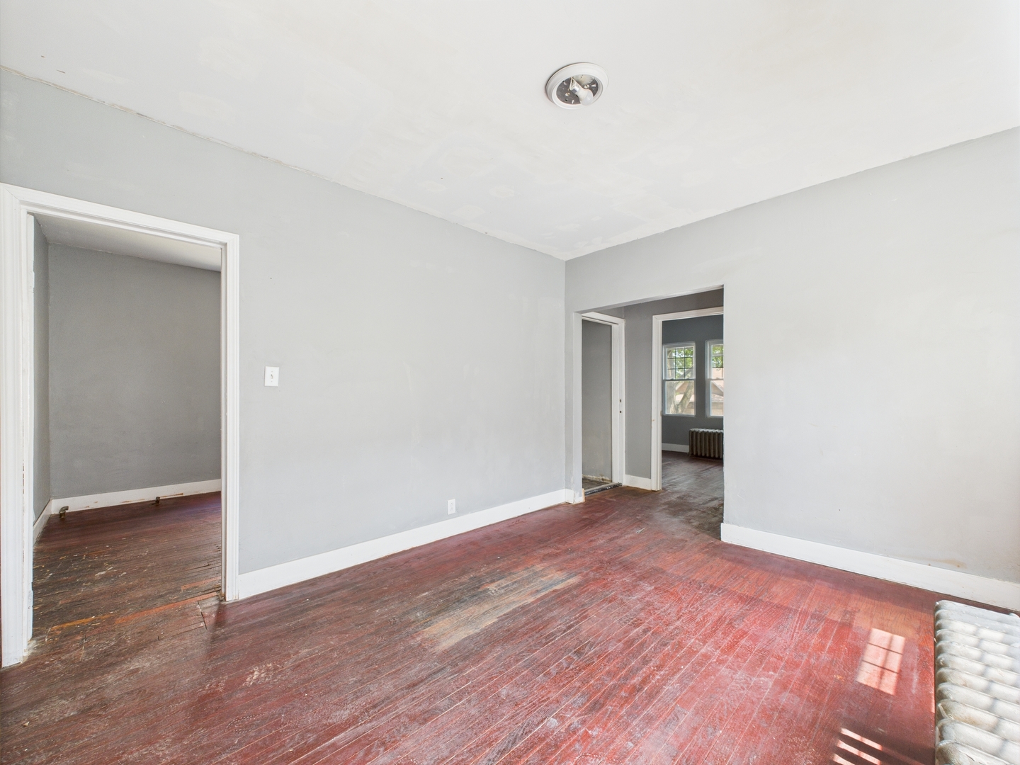 11922 S Perry Avenue Property Photo 17