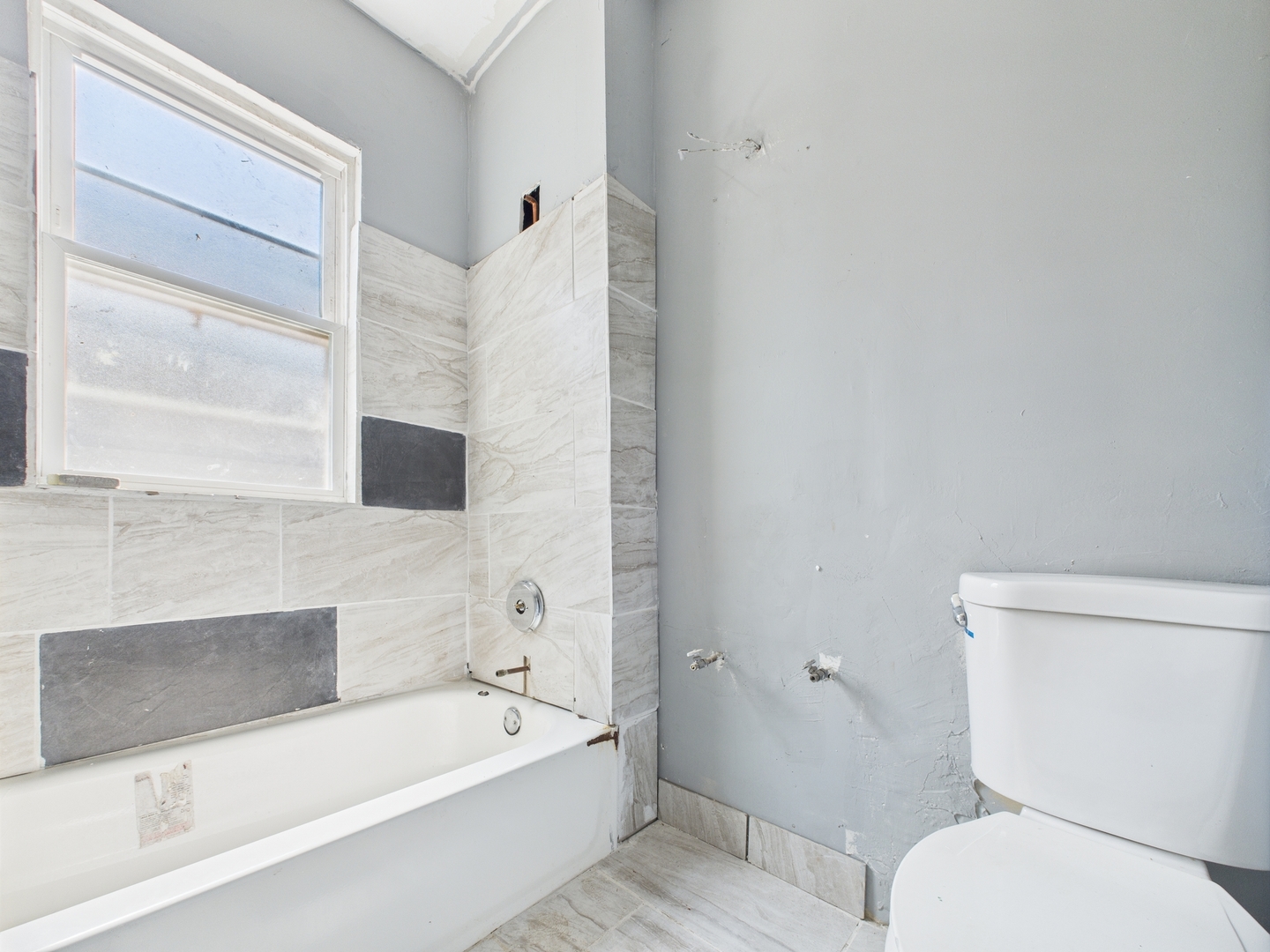 11922 S Perry Avenue Property Photo 19