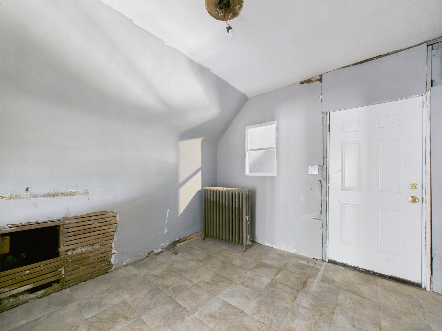 11922 S Perry Avenue Property Photo 20