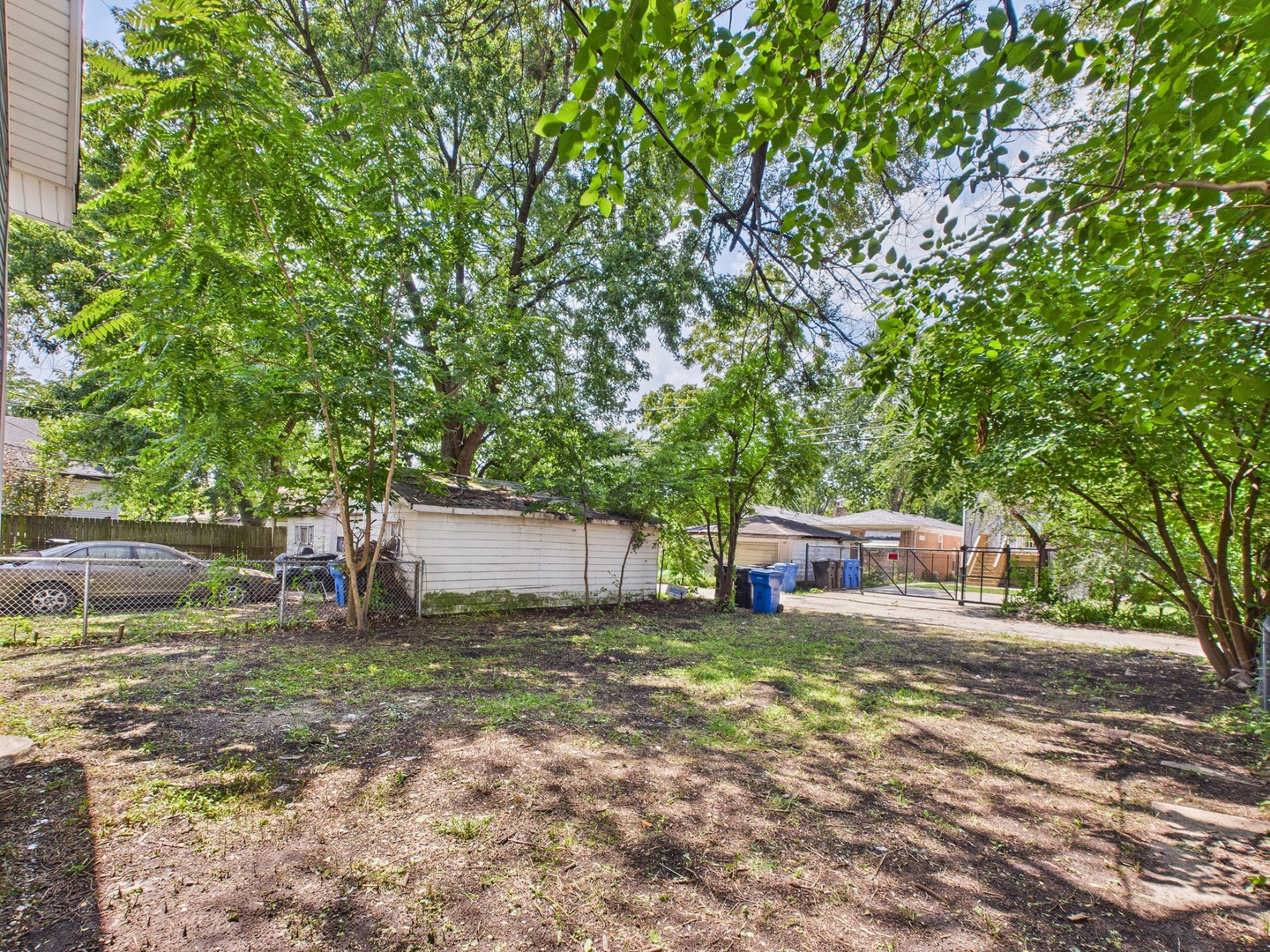 11922 S Perry Avenue Property Photo 22