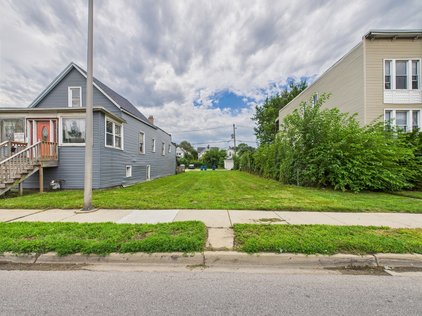 839 S Harlem Avenue Property Photo 1