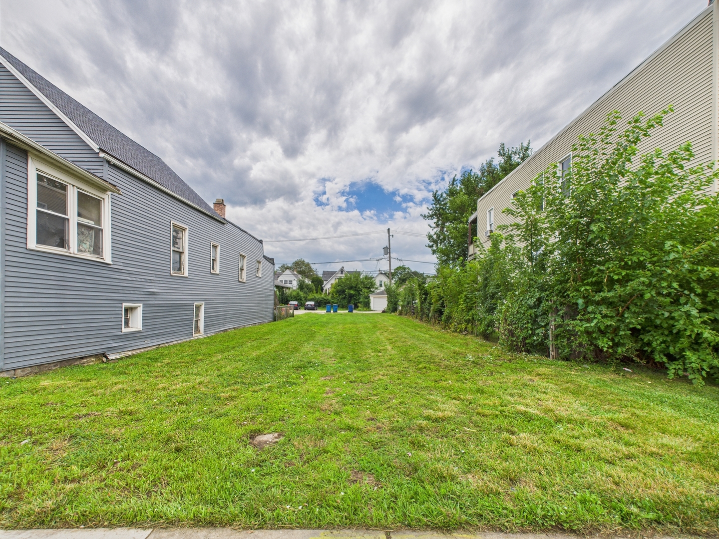 839 S Harlem Avenue Property Photo 2