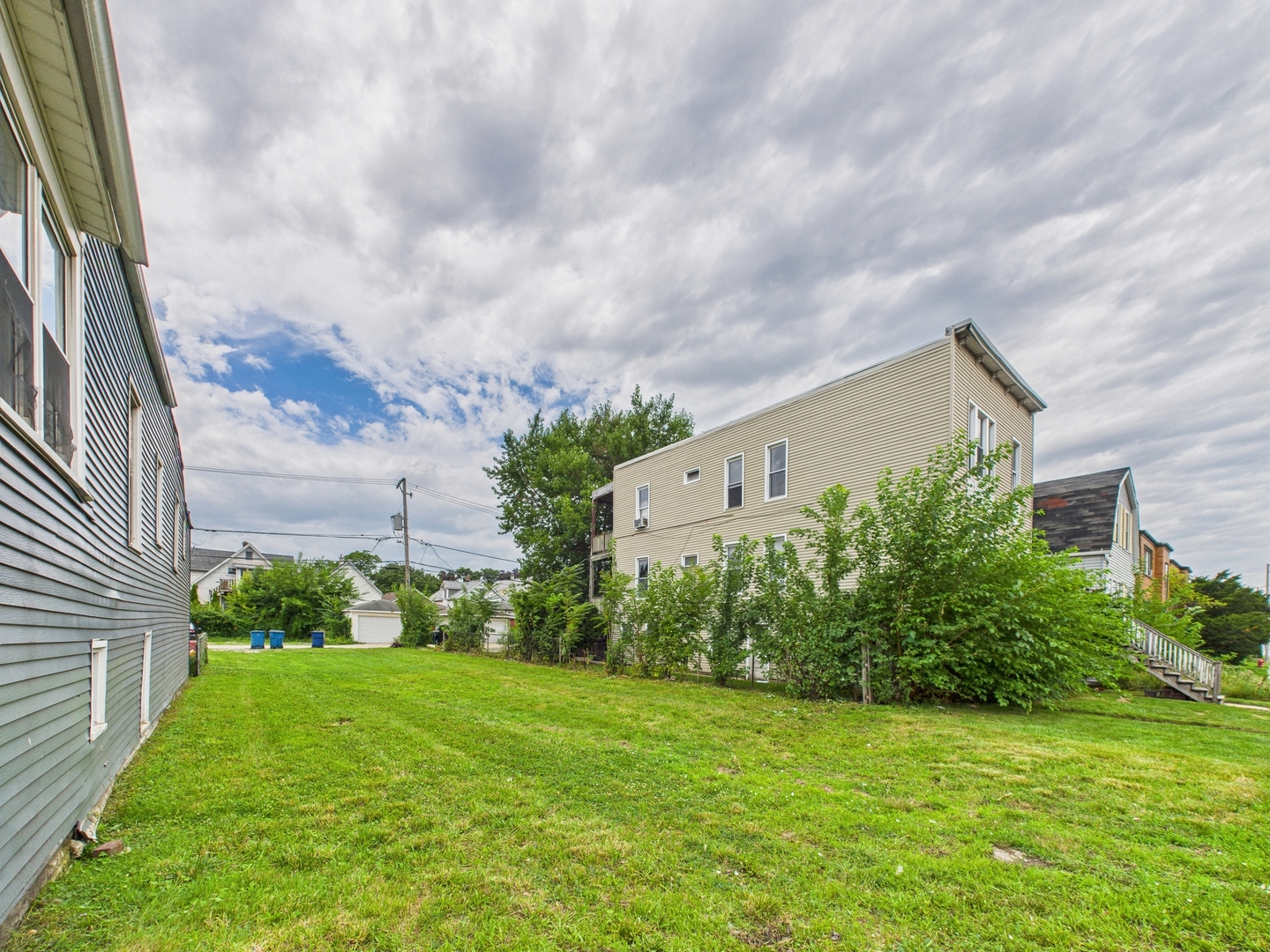 839 S Harlem Avenue Property Photo 3