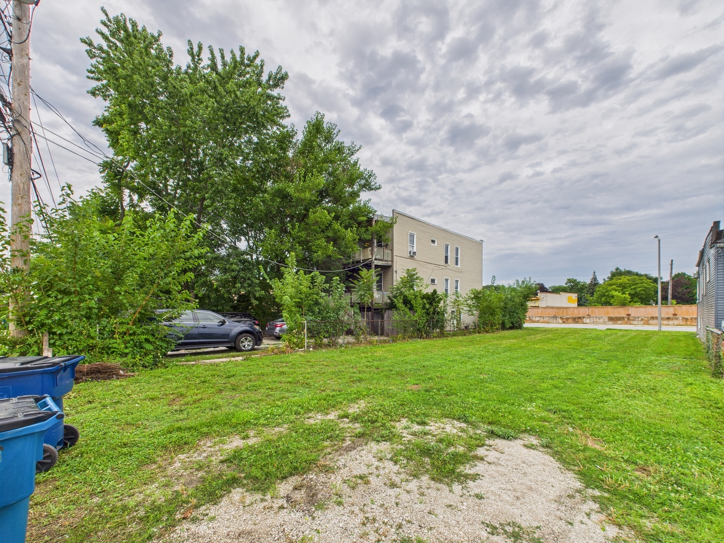 839 S Harlem Avenue Property Photo 6