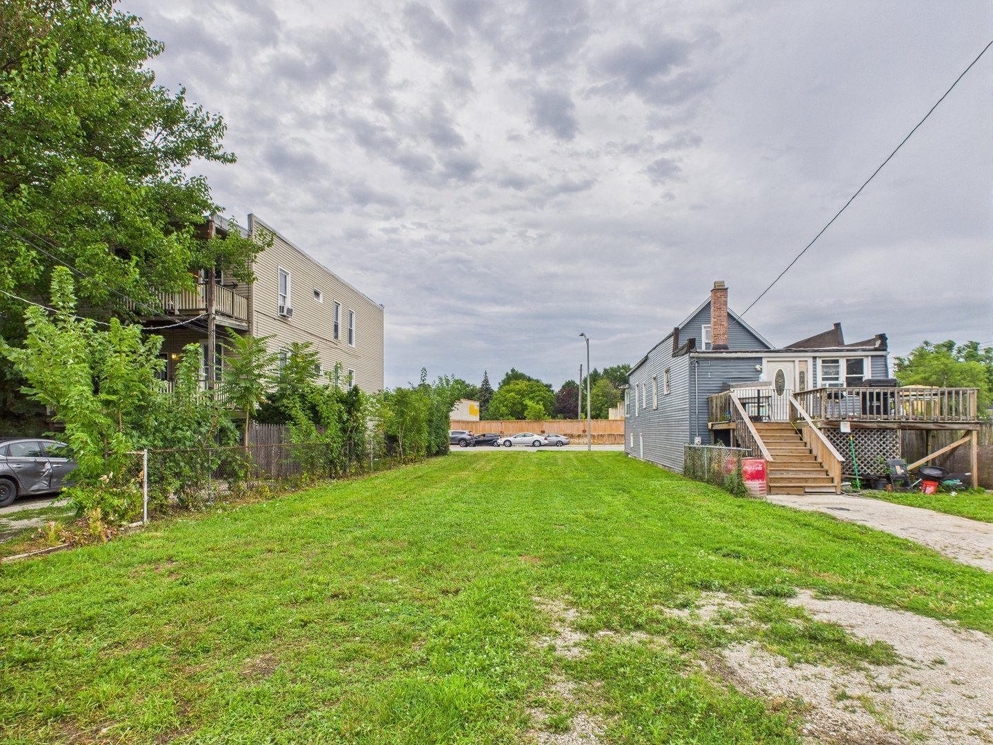 839 S Harlem Avenue Property Photo 7