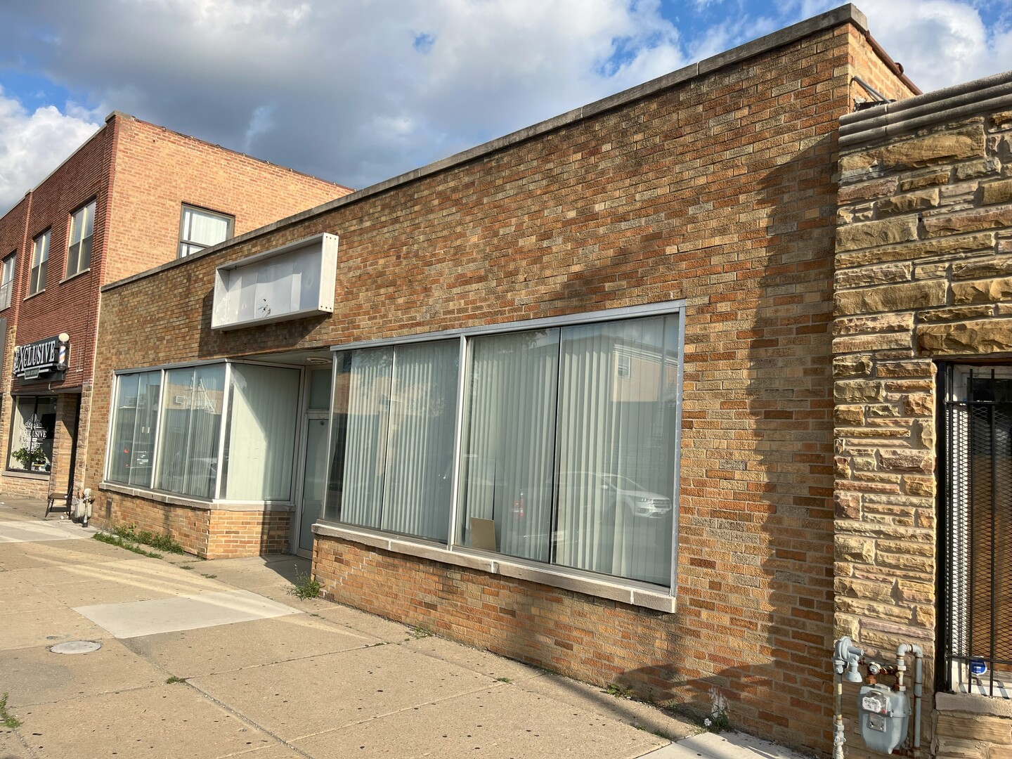 5245 W Diversey Avenue Property Photo 1