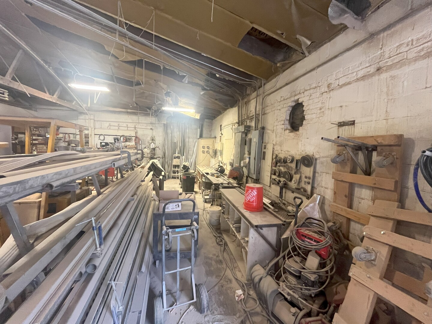 5245 W Diversey Avenue Property Photo 30
