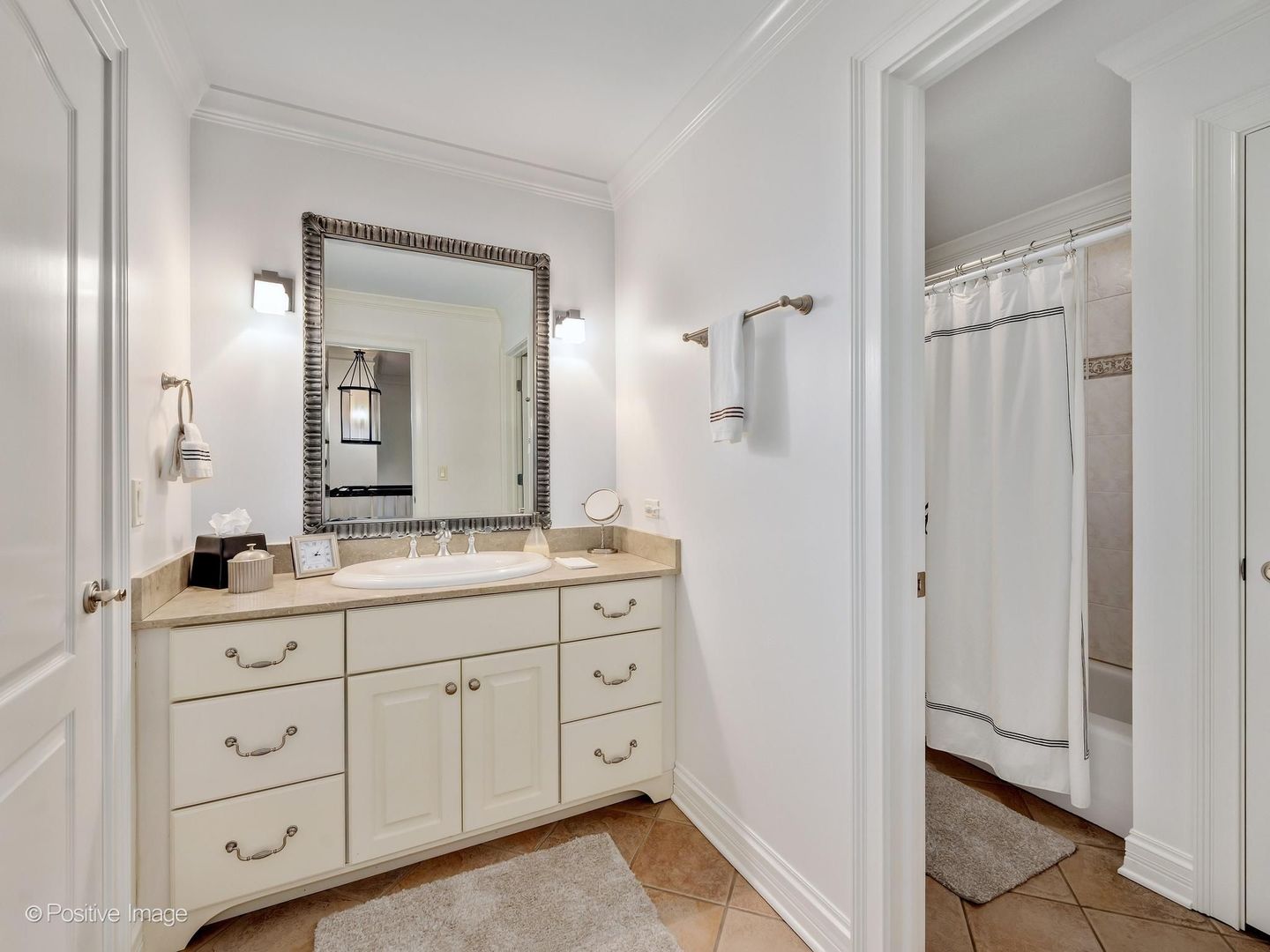 734 Highview Avenue Property Photo 31