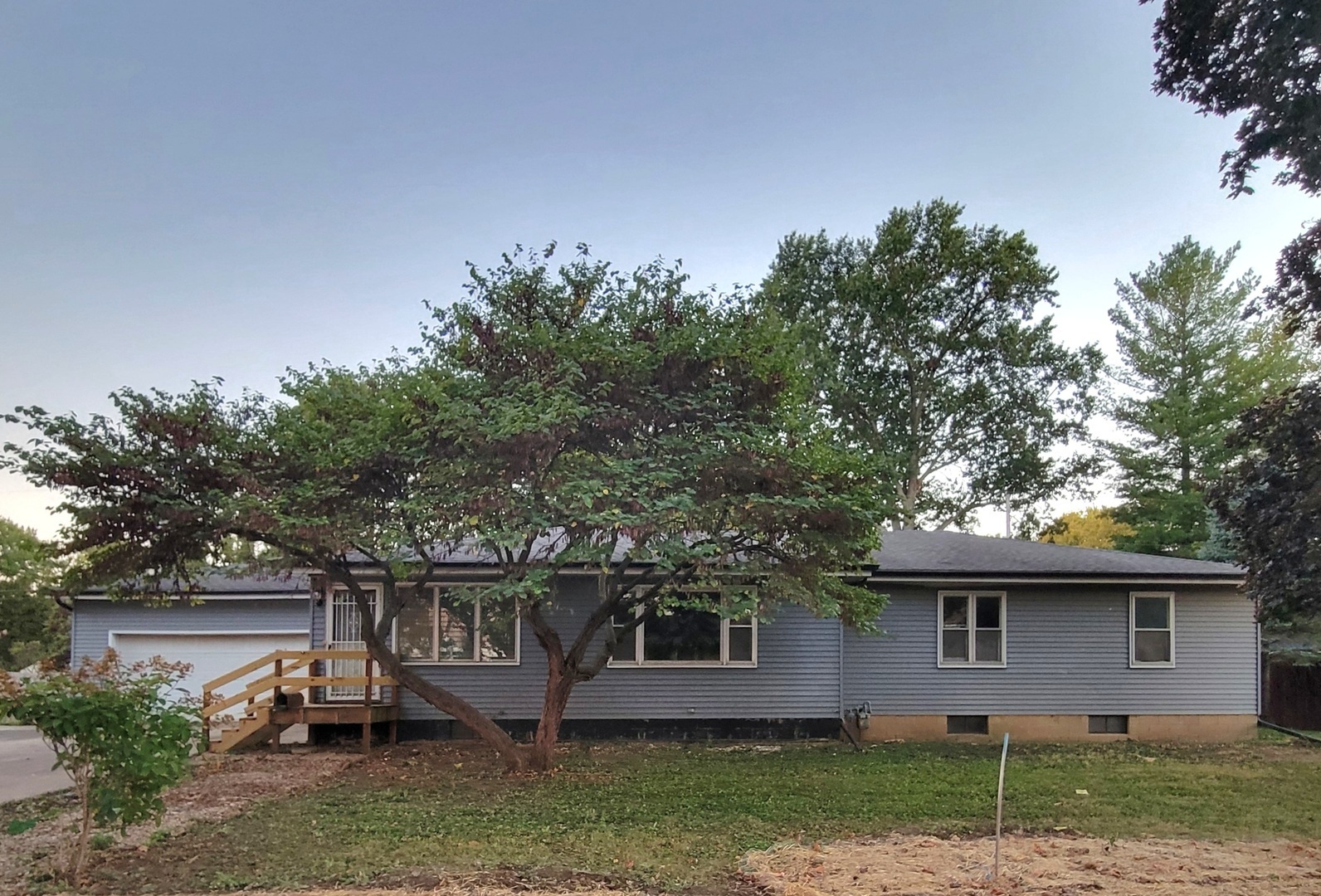 204 Williams Street Property Photo 1