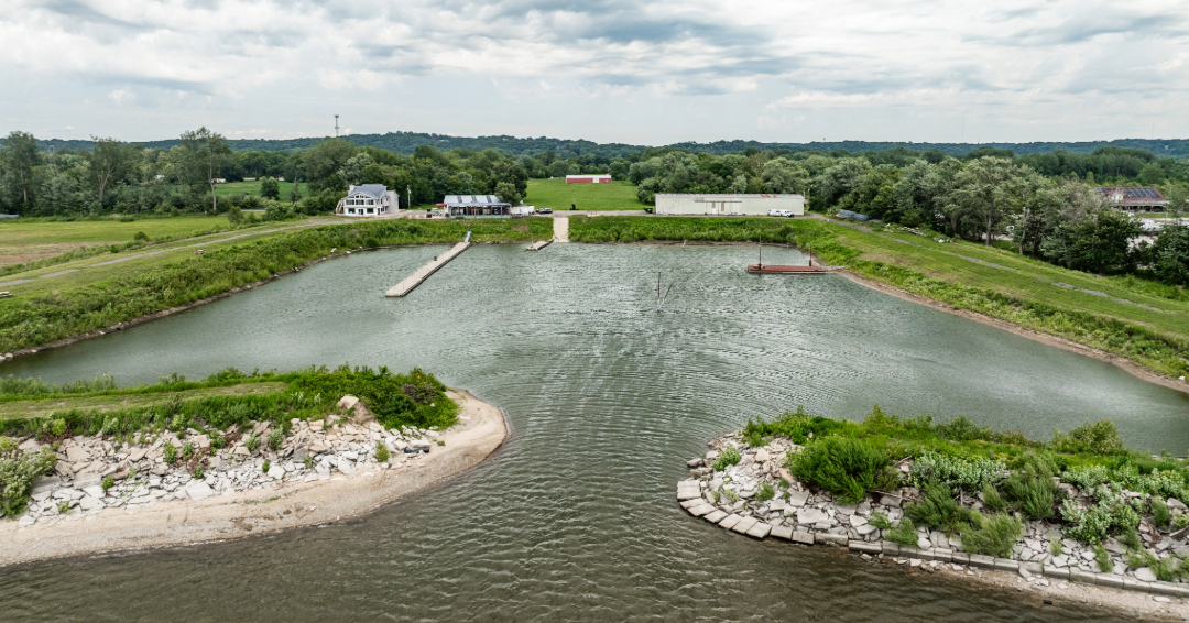 1109-1111 Sunset Drive Property Photo 1